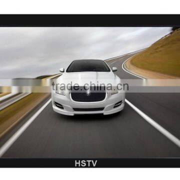 Real Led TV 2.5m Led Indoor Advertising Media Screen HSTV/120inch LED TV Screen for Hotel/lobby/church