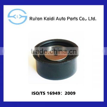 tensioner pulley for OPEL DAEWOO 9128738