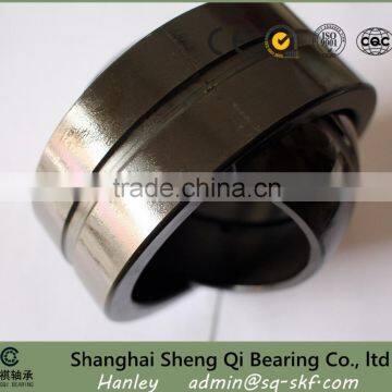 High Precison! Joint Bearing Radial Spherical Bearing GE80ES GE90ES GE100ES 2RS