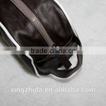 High Quality Custom Men Toiletry Bag photo-5