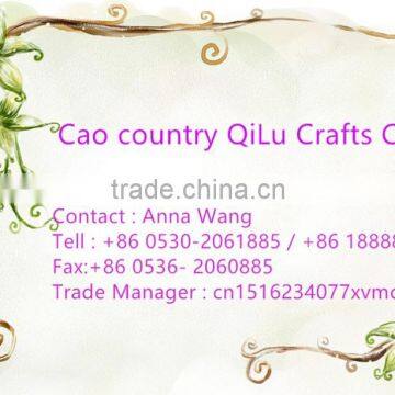 Durable MDF Furniture of Bathroom Cabinet photo-6