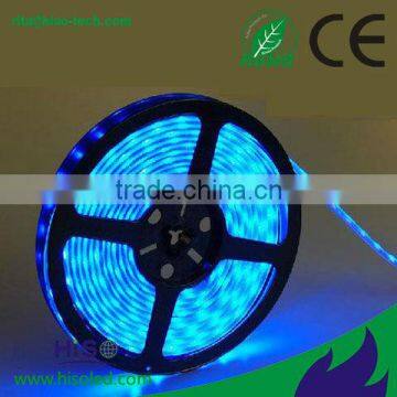 Smd5050 LED Flexible Light Strip