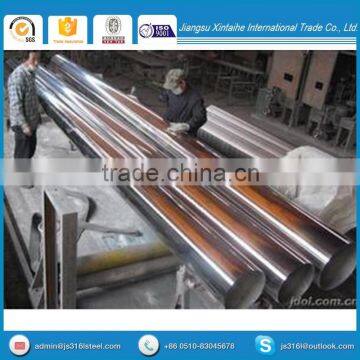 2 inch sch40 seamless china supplier prime quality 310 304 316 high precision stainless steel pipes manufacturer price per kg