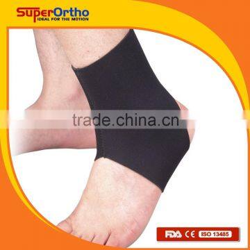 Ankle Support--- C9-001 Neoprene Ankle Support