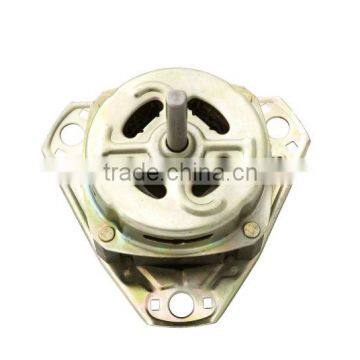 Ac Single Phase Washing Machine Motor photo-2