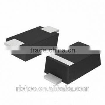(Good Quality) MMSD4148T1G photo-3