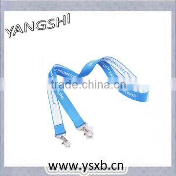 Rhinestone Bling Crystal Lanyard Cell Phone Retractable Reel Holder