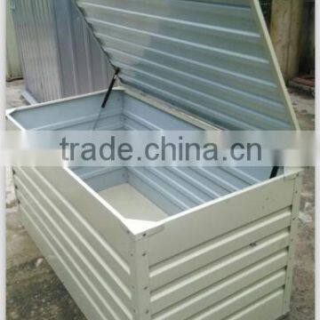 metal box hot sail large box tool box