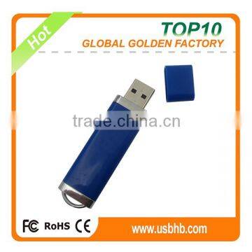Fast shipping free sample china factory lighter shape 1tb usb flash disk                        
                                                Quality Choice