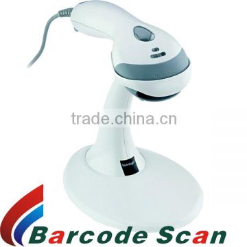 Metrologic Voyager Ms9540 Barcode Scanner With Display