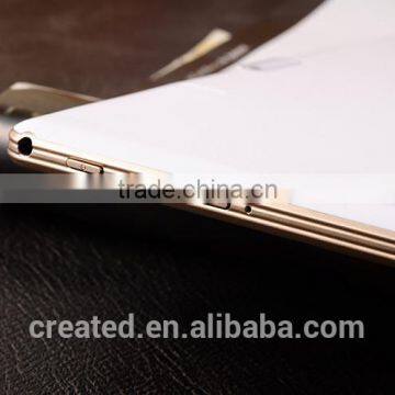 9.6 Inch Tablet Dual Sim 3g Quad Core Tablets pc Android Ips Wcdma 1280*800 IPS Screen photo-5