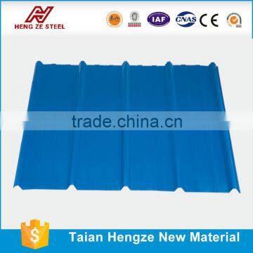 Suppliers of Corrugated Roofing Sheets to African Homeowners and Businesses. photo-6