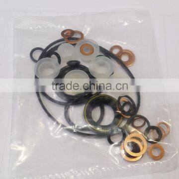 Fuel Injection Pump Repair Kit 800637 photo-2
