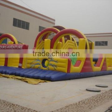 2016 commercial amusement inflatable toys outdoor playground,inflatable fun city,inflatable playground