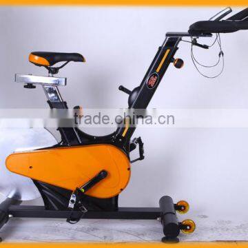 New products home gym equipment life max fitness equipment