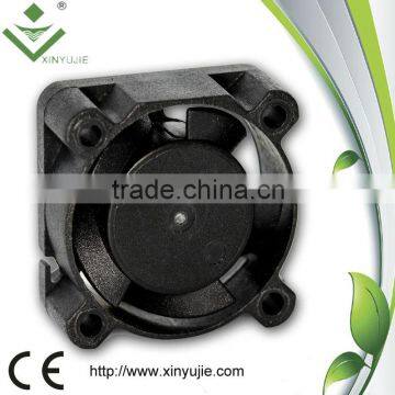 DC Axial Fan 2510/dc brushless fandc fan 5v/solar dc fan