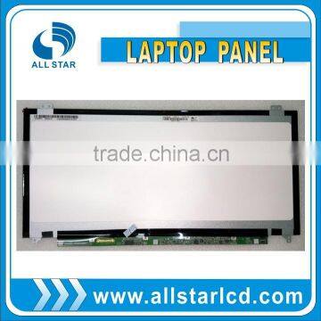 14.4 inch 1792*768 laptop monitor LCD screen N144NGE-E41