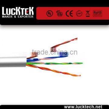 best price utp cat5e lan cable