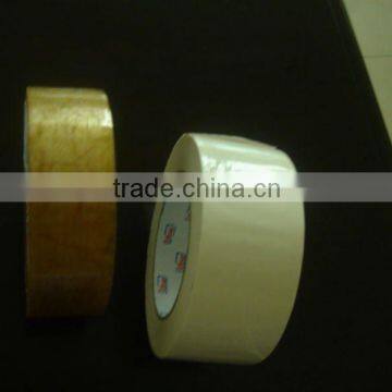 bag sealing tape