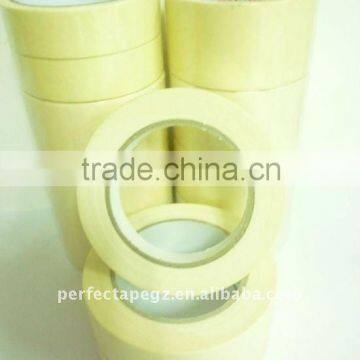 General Purpose Masking Tape photo-5