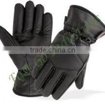 FGI Lastest Design Leather Dress Gloves