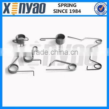 torsion spring manufacturer