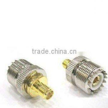 Cheap adaptor, BNC antenna ,SMA connector,Antenna Adapter ,