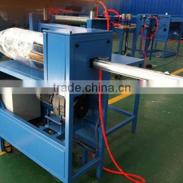 P06A Comforter /quilt Packing Shandong Machinery photo-4