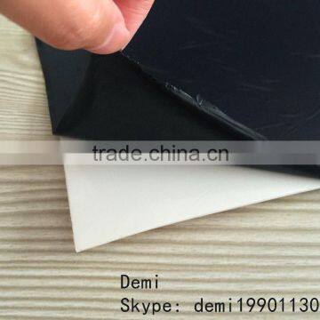 HDPE Self-Adhesive Waterproofing Membrane for good quality