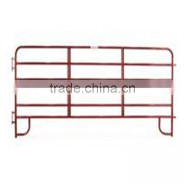 Used Corral Panels,Used Horse Fence Panels, cheap horse panels