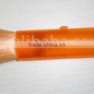 Keyboard Cleaning Brush