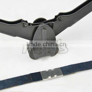 HB&HC Series Steel Strap Tools photo-5