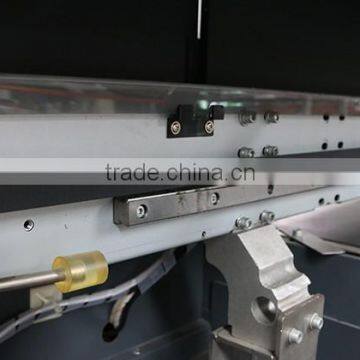 Digital Direct Printing Belt Fabric Printer Belt Textile Printer photo-4