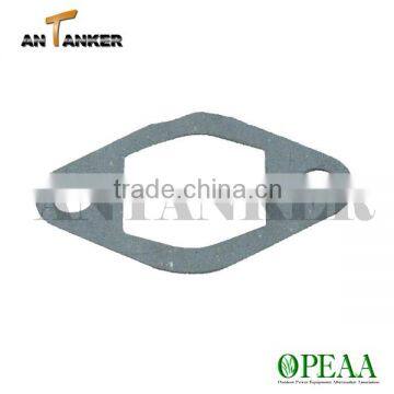Carburetor parts Gasket for Yamaha ET950