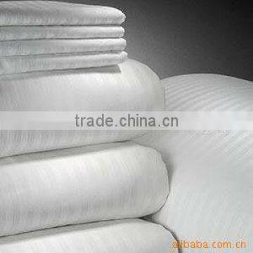 100% polyester jacquard textile fabric