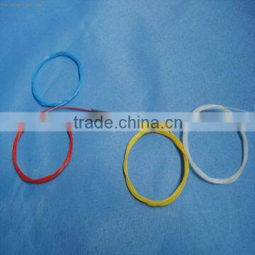 Wavelength Division Multiplexers --WDM-1310/1550 ---- Optic Fiber Equipment