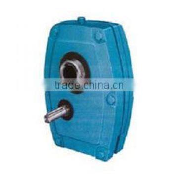 SMSR Type Gear Box for Belt Conveyor