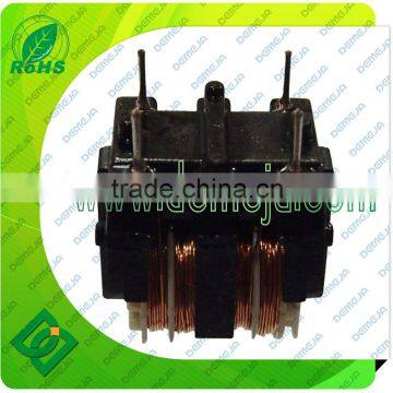 2015 Hot Sell UU10.5 Strong Power Choke Coil Filter Inductor photo-3