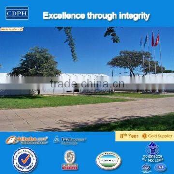 China Manufacturer House Plans Indonesia photo-5