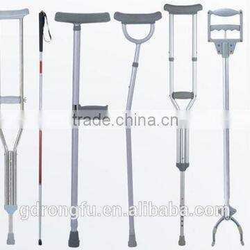Walking Stick/crutch Made in China photo-3