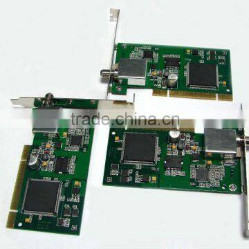 Printed Circuit Board