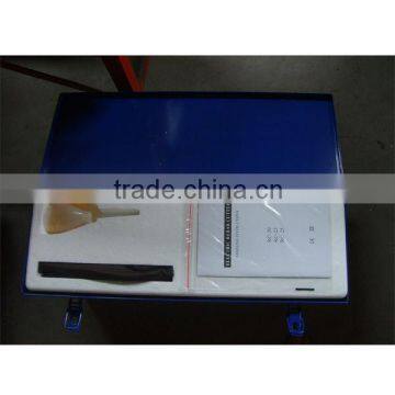 REBAR CUTTER---20 photo-5