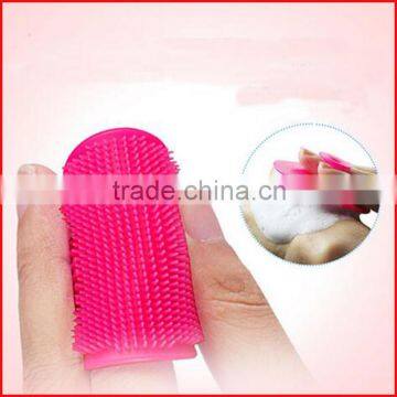 Skin Care Brand Face Cleansing Facial Cleansing Brush Face Care