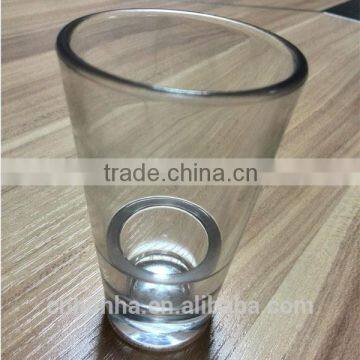 Costom Plastic Products/Clear Plastic Cup photo-2