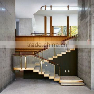 Interior Stairs YG-9004-51