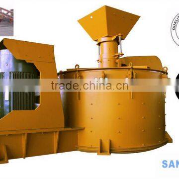 Stone Crushing Machine