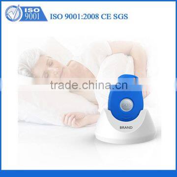 Manufacturer waterproof Online Call Location Tracker With 911 Help SOS GPS small gps tracking device