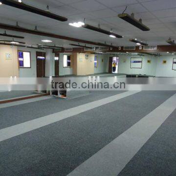 CE ,CB,SAA TOP 1- IR Panel Manufacture Infrared Radiant Heater photo-3