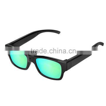 pinhole FULL HD 1920*1080P Glasses with Camera Spy Glasses Camera Spy Gadgets Glassess Hidden Camera