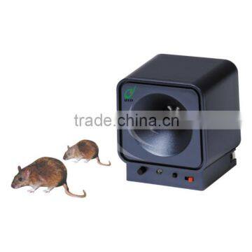 HYD-51A Mice Repeller